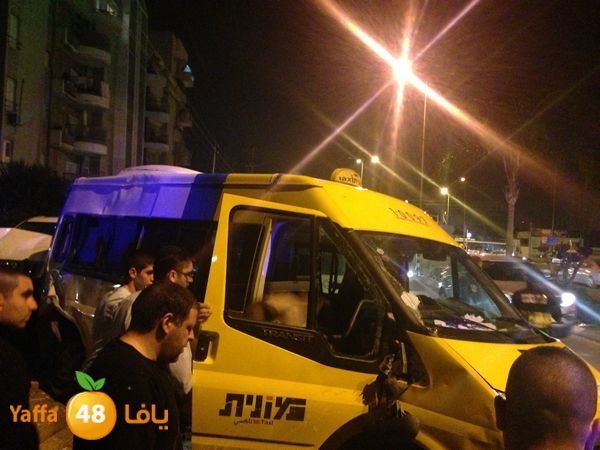 accedent35783 (15).JPG